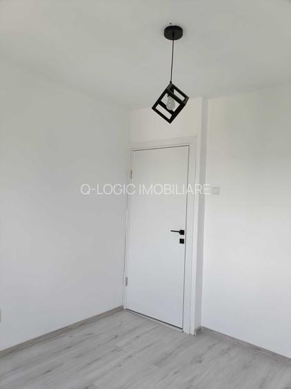 Apartament 2 camere liber la vanzare zona Florilor - 4