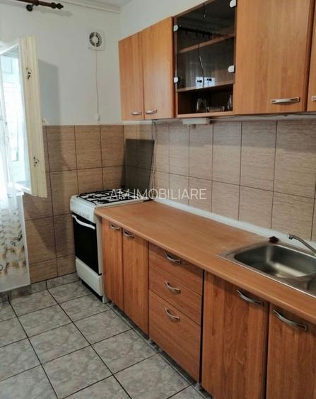 AP. 2 CAMERE THEODOR PALLADY, RENOVAT, REABILITAT, METROU 5 MINUTE - 5