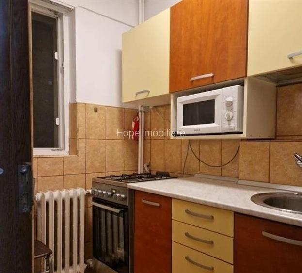 Obor-strada Masina de paine-garsoniera - 6