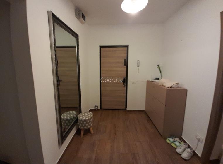 Inchiriez apartament 3 camere,dristor,direct proprietar - 7