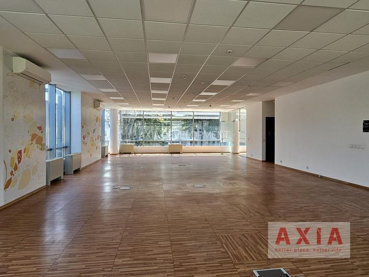 Imobil invididual - Domenii Park - 9