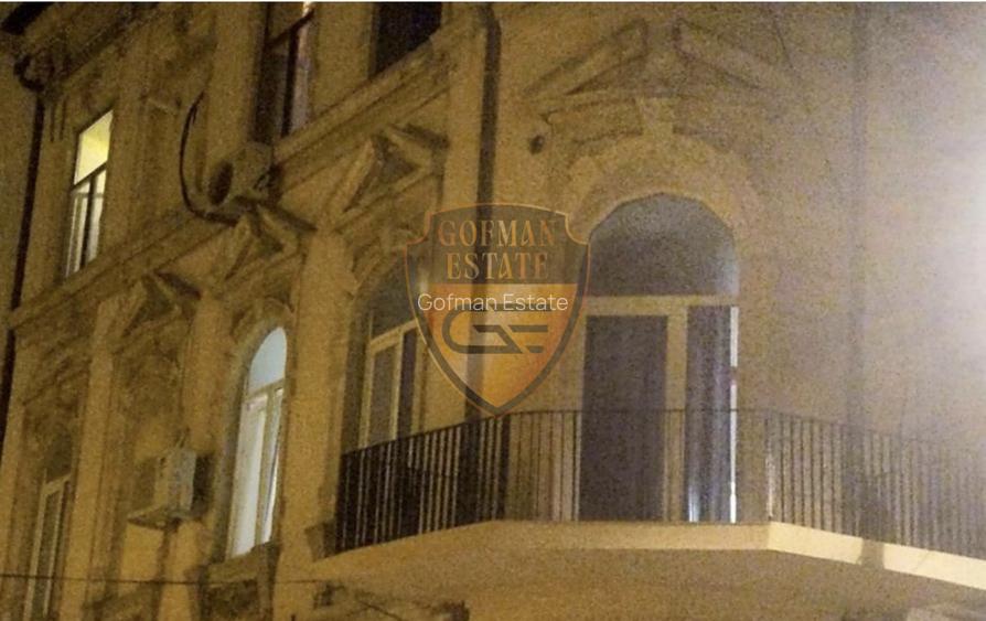 3 Camere in vila, Centru Piata Ovidiu, Plaja Neversea vedere la mare, gaze, et 1 - 6