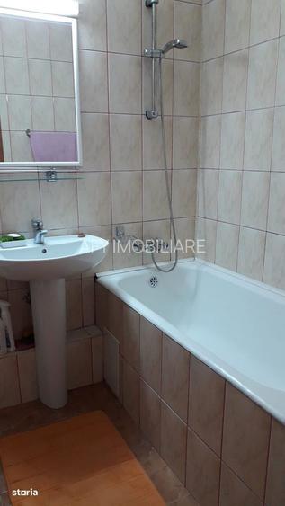 Apartament 2 camere decomandate, Crangasi - 3