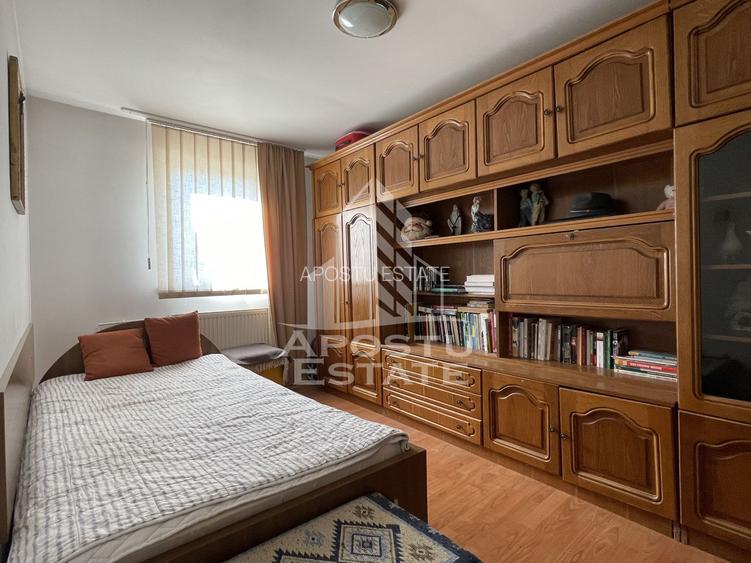 Casa Freidorf Timisoara - 9