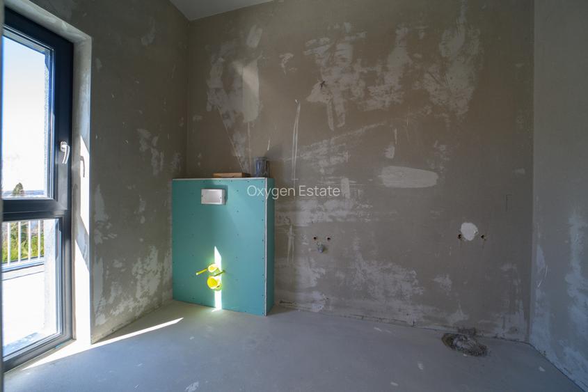 Vila PREMIUM intr-o zona exclusivista, zona Episcopiei, NOU, 2025 - 12