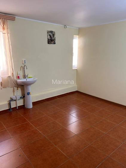 Inchiriez Spatiu pentru diverse activitati - 3