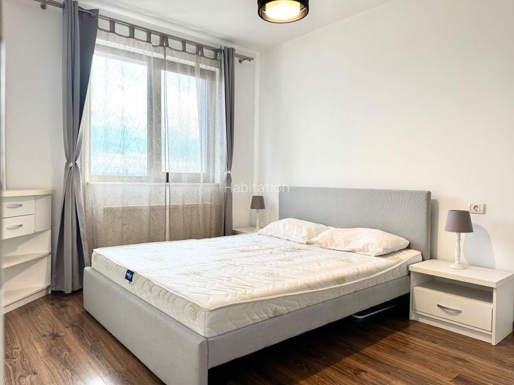 Apartament 2 camere Dumbrăvița – se acceptă pisică 🐱 - 18