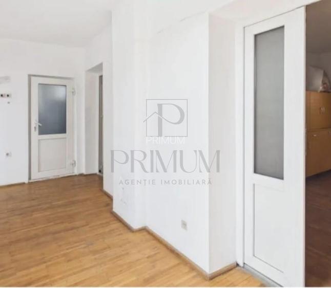 DAMBOVITA, 2 CASE INDIVIDUALE IN ACEEASI CURTE 3+2 CAMERE SI GARAJ - 6
