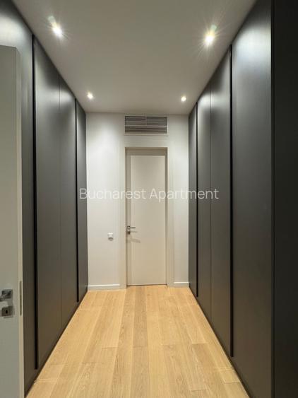 Amazing 3-bedroom//open views//One Verdi Park - 12