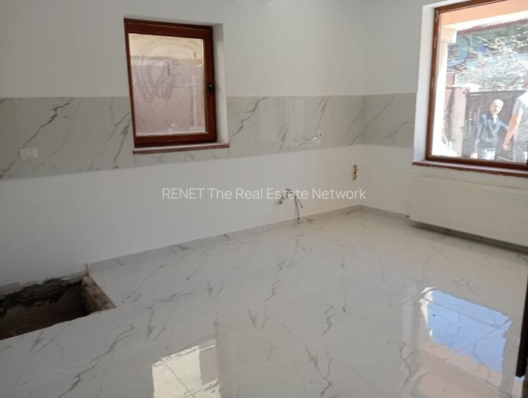 SUPER OCAZIE SE VINDE CASA IN ZONA FUNDENI - 10