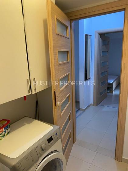 Apartament 2 camere – Piata Iancului, bloc 2012 - 12