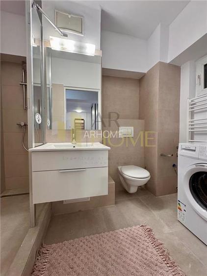 Studio 2 camere, Ploiesti, ultracentral - 11