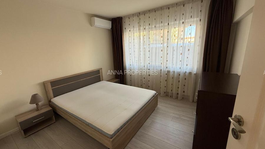 APARTAMENT 2 CAMERE/ ZONA AVIATIEI/MOBILAT - 10