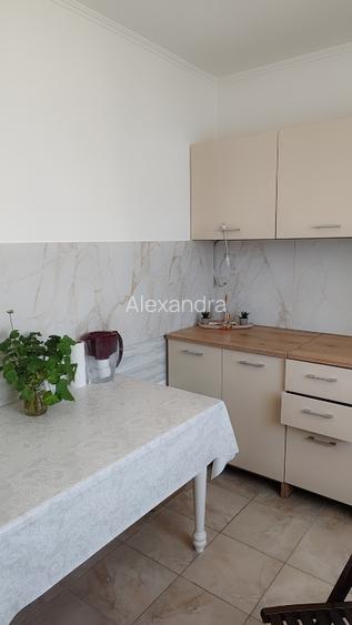 Casă cu curte și garaj de vânzare  - 11