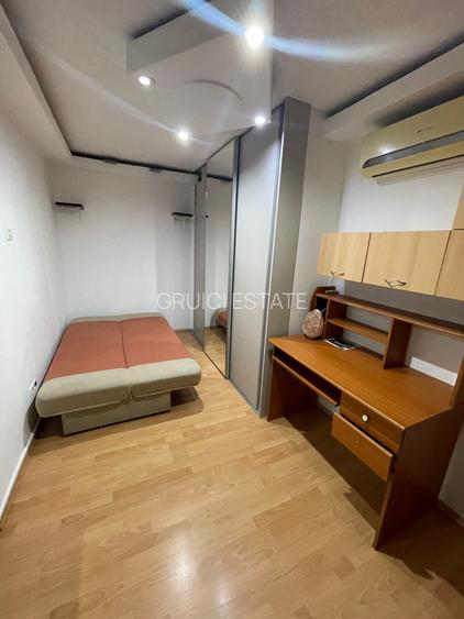 Ocazie!! Sagului-Piata Doina | Etaj 2 | Mobilat si Utilat | Disponibil imediat!! - 5