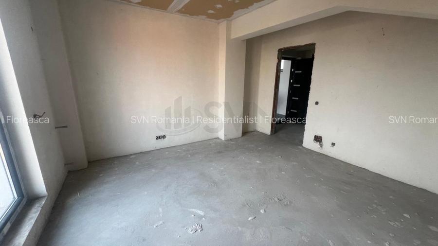REA1028388 Studio Nou Decomandat l Giulesti l Lacul Morii - 2