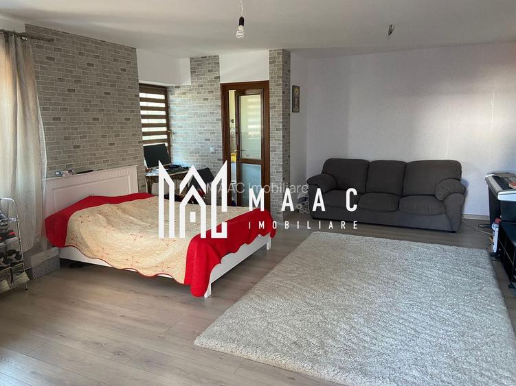 Casă 5 camere | 220 mpu | Cartierul Arhitectilor-Sibiu - 5