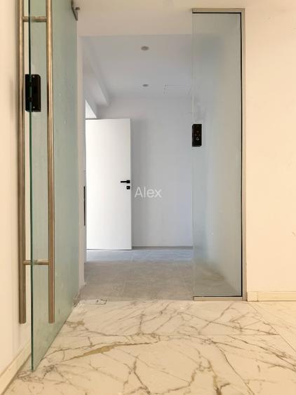 Spatiu Comercial / Birou in Win Herastrau | Inchiriat cu 1,200 Euro / luna - 8