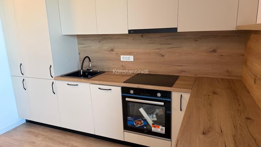 Oportunitate pentru tine! Prima inchiriere  și ultracentral!  - 15