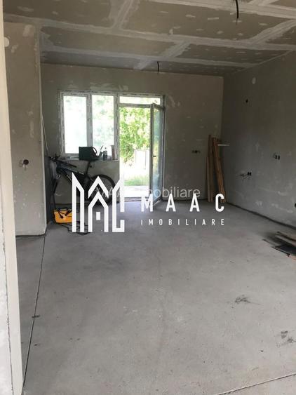 Casa 4 camere tip duplex | 120 mpu | Sura Mica - 16