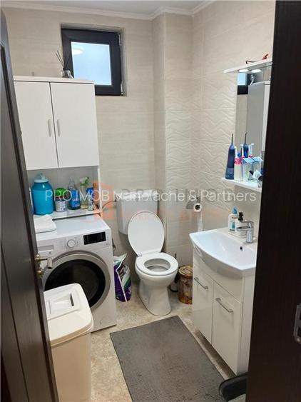 Casa tip P+1 in zona Vernesti - 18