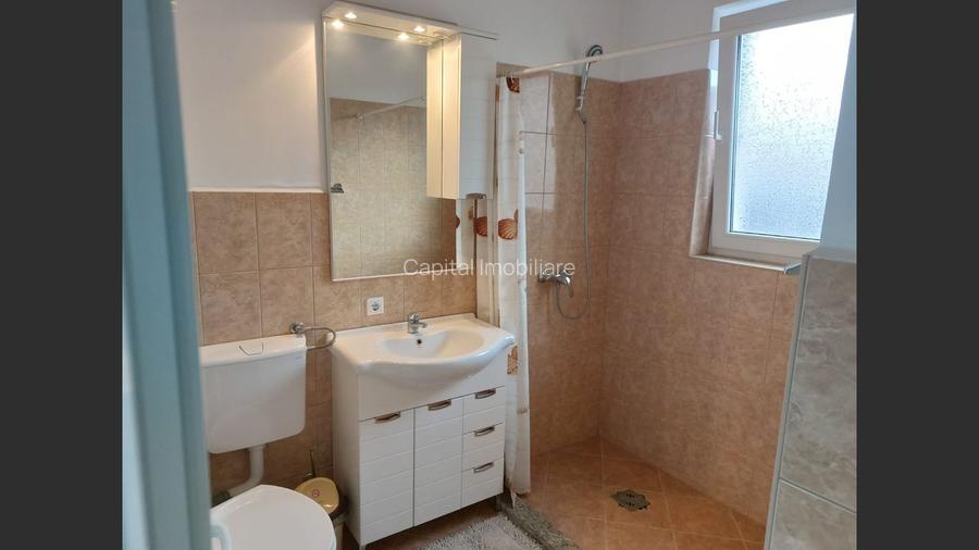 Clădire Multifuncțională – Oportunitate Unică - 7