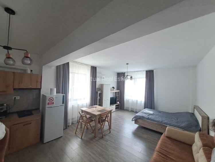 MAMAIA NORD | TERMEN LUNG | INCLUSIV VARA  - 6