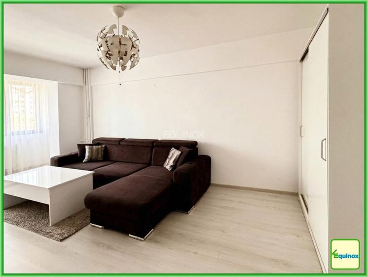 Apartament cu 2 camere de inchiriat, Ultracentral, Ploiesti, ECX88006 - 2