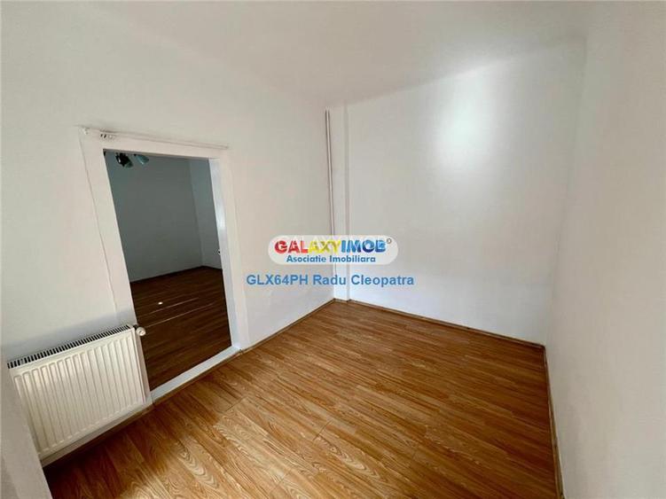 Vanzare casa 2 camere, Ploiesti, zona Sud - 5