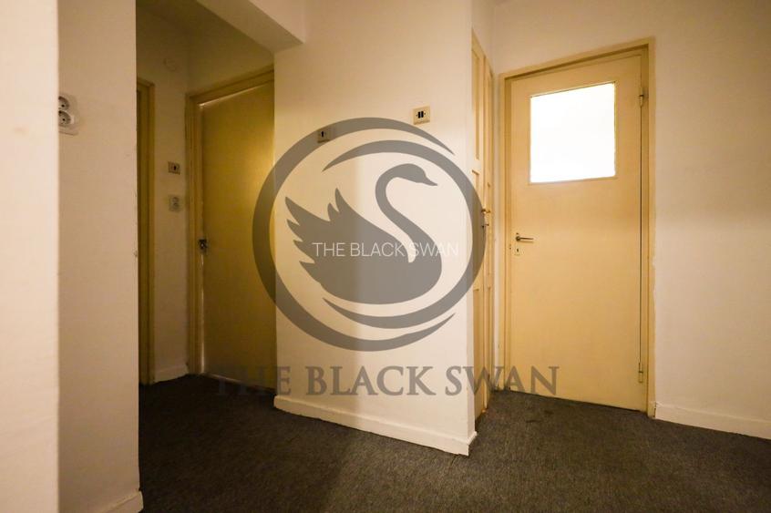 Apartament 2 camere de vanzare l Decomandat l Republicii l Comision 0% - 9