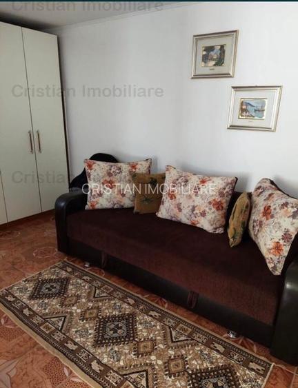 Brailita Casa pt. 2 familii, 130mp construiti, teren=250mp, deschidere 14m - 4