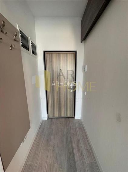 Vanzare apartament 3 camere, 2 locuri parcare, in Ploiesti, zona 9Mai - 24
