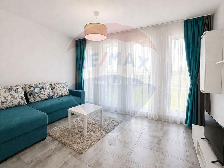 Casă / Vilă de vanzare in Corbu  Navodari Constanta - 13