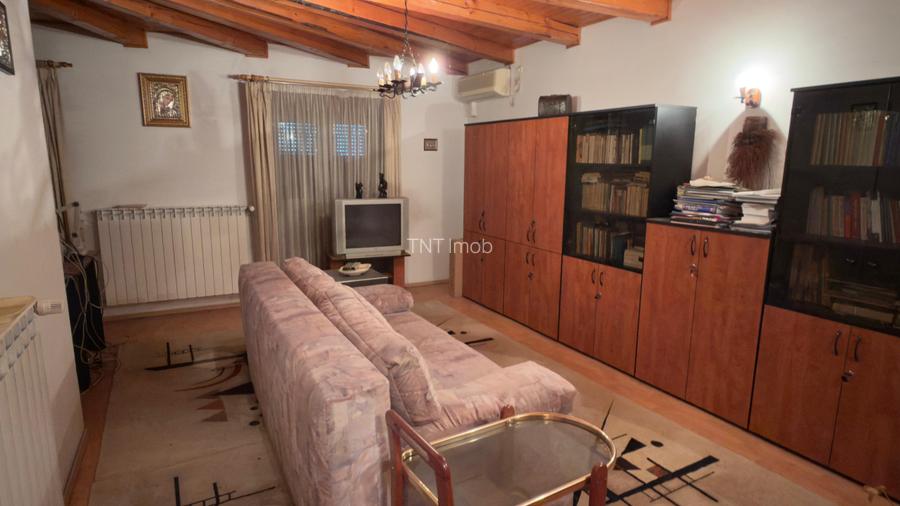 Teren Intravilan 3000mp | Parcelat | 2 parcele ramase din 3 ! | Doua Deschideri - 32