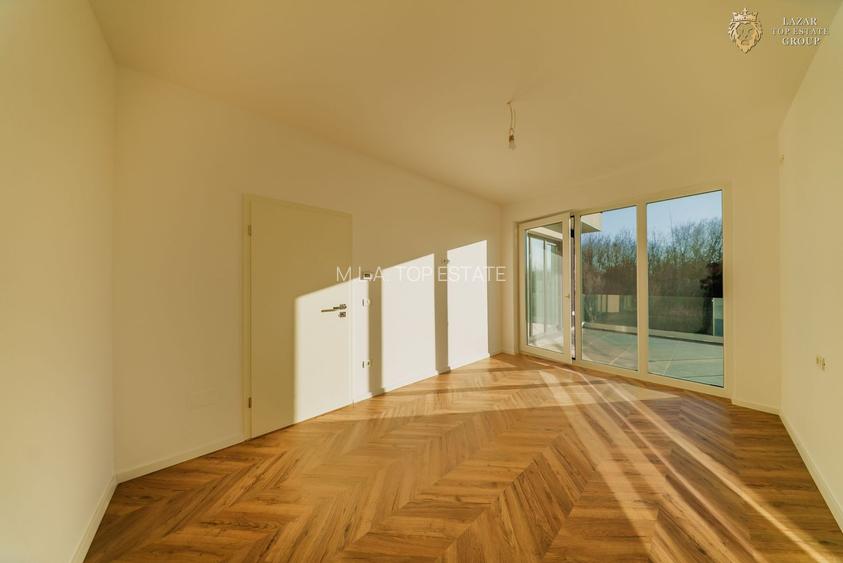 Duplex nou de vânzare Dumbrăvița - 20