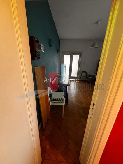 APARTAMENT 2 CAMERE  MARASESTI-CANTEMIR - 6