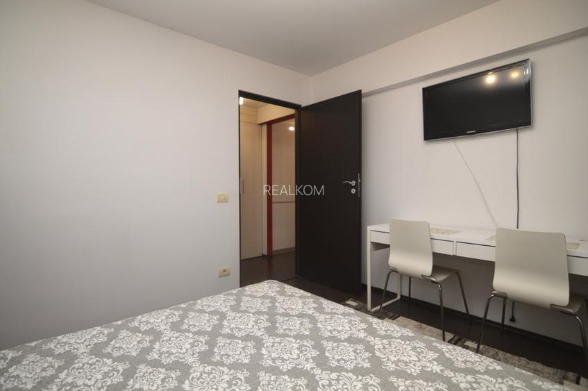 INCHIRIERE APARTAMENT 2 CAMERE MUNCII – ARENA NATIONALA - 10