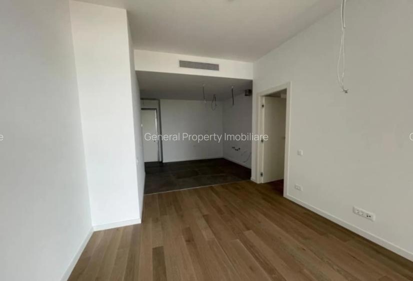 2 camere UP-site by Atenor Floreasca - 5