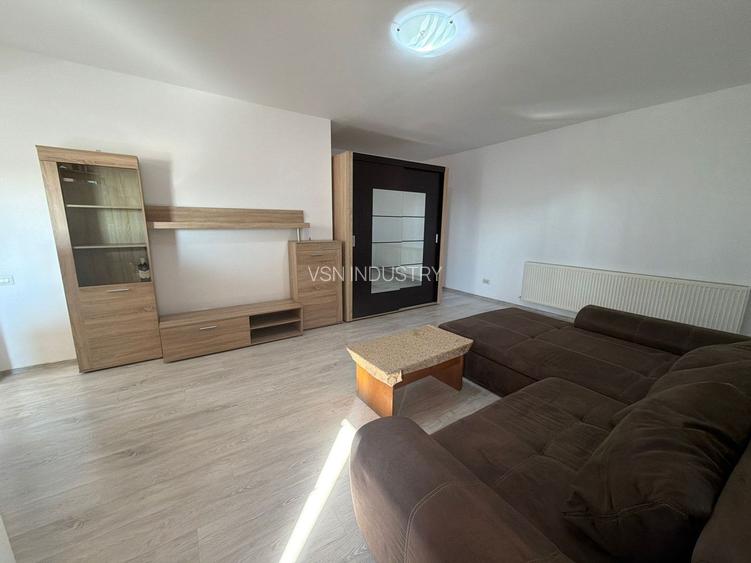 Apartament 2 camere Bragadiru Loc de Parcare - 23