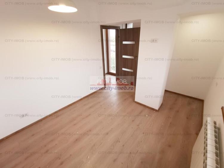 Vanzare  Bloc de Apartamente Colentina / Fundeni - 27
