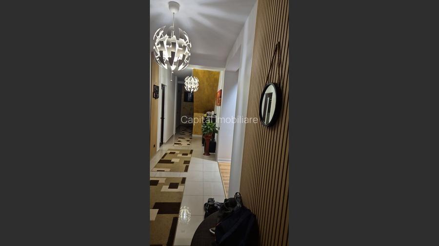 COMISION 0% - CASA P+1 ,PARTER RENOVAT 2025, VANATORI - 2