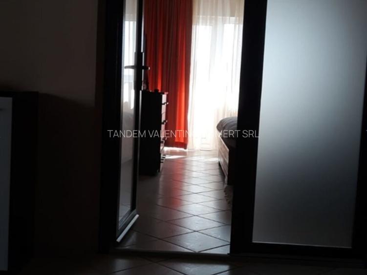 Unirii , Marriott - 6