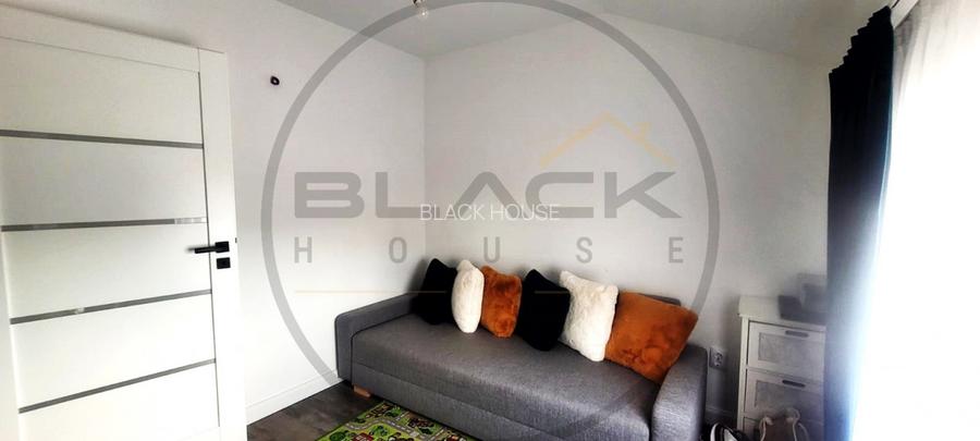 Casa superba de vanzare, zona de case, 400 teren, Marasti - 6