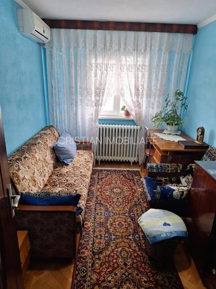 Ap 3 cam Plantelor conf 1 70 mp bine intretinut - 3