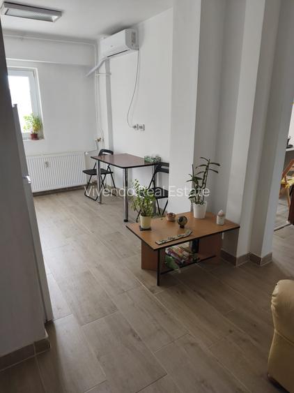 Apartament 3 camere Calea Calarasilor | Muncii | Decebal - 3