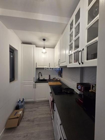 Casa individuala mobilata si utilata - 9