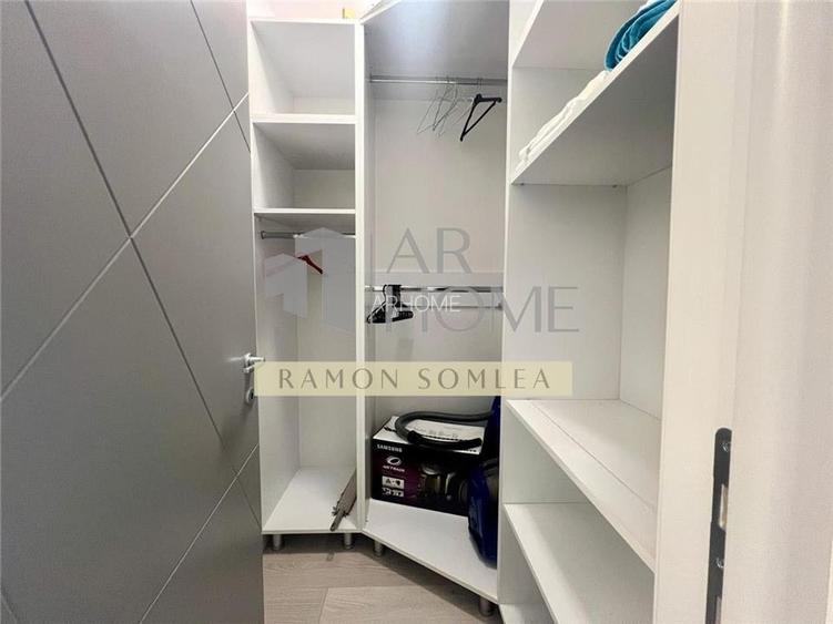 Apartament 2 camere, White Tower  Sud, Ploiesti - 9
