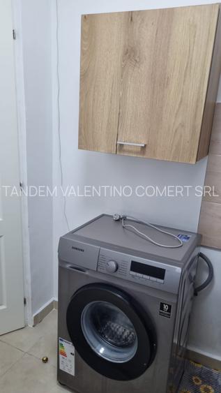 Iancului , Pantelimon - 3