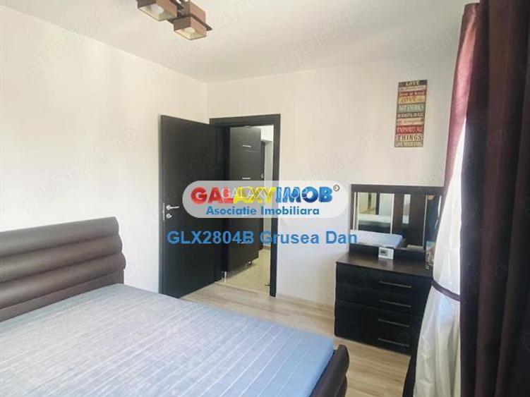 titan 2 camere 63mp nou 2015 centrala 2xAC terasa cada parc parcare - 8
