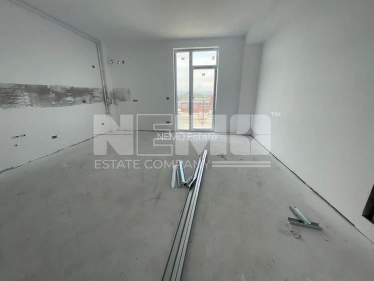 APARTAMENT 3 CAMERE | DRESSING | NORDIC TWINS - 4